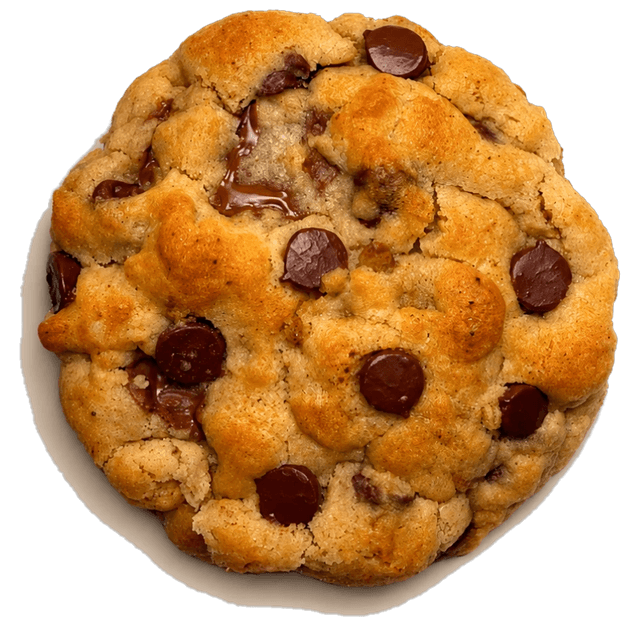 Chocolate Chip
